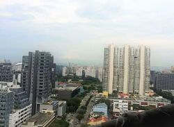 Arc 380 (D8), Office #583273211